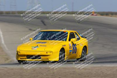 media/Oct-29-2022-CalClub SCCA (Sat) [[e05833b2e9]]/Race Group 4/Qualifying (Outside Grapevine)/